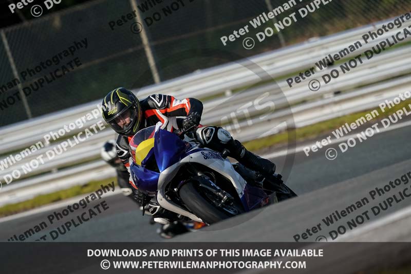 anglesey;brands hatch;cadwell park;croft;donington park;enduro digital images;event digital images;eventdigitalimages;mallory;no limits;oulton park;peter wileman photography;racing digital images;silverstone;snetterton;trackday digital images;trackday photos;vmcc banbury run;welsh 2 day enduro